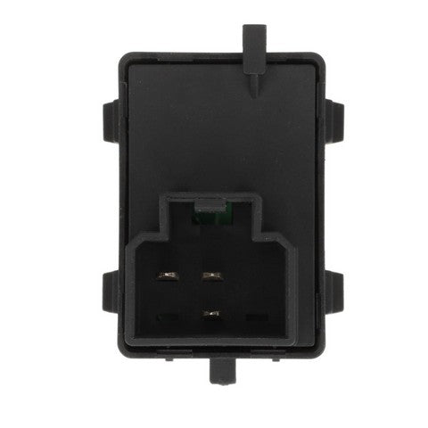 Standard Ignition Door Lock Switch P/N:PDS-148 Fits: Dodge Dakota, Dodge Durango, Dodge Ram 1500, Dodge Ram 1500 Van, Dodge Ram 2500, Dodge Ram 2500 Van, Dodge Ram 3500, Dodge Ram 3500 Van, Dodge Ram 4500, Dodge Ram 5500 - Image 4