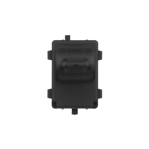 Standard Ignition Door Lock Switch P/N:PDS-148 Fits: Dodge Dakota, Dodge Durango, Dodge Ram 1500, Dodge Ram 1500 Van, Dodge Ram 2500, Dodge Ram 2500 Van, Dodge Ram 3500, Dodge Ram 3500 Van, Dodge Ram 4500, Dodge Ram 5500 - Image 1