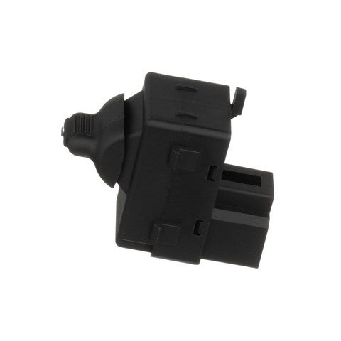 Standard Ignition Door Lock Switch P/N:PDS-148 Fits: Dodge Dakota, Dodge Durango, Dodge Ram 1500, Dodge Ram 1500 Van, Dodge Ram 2500, Dodge Ram 2500 Van, Dodge Ram 3500, Dodge Ram 3500 Van, Dodge Ram 4500, Dodge Ram 5500 - Image 5