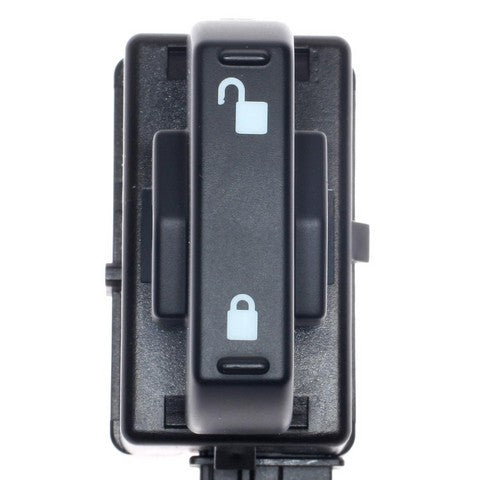 Standard Ignition Door Lock Switch P/N:PDS-151 Fits: Ford Mustang 06-05 - Image 2