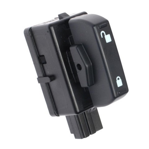 Standard Ignition Door Lock Switch P/N:PDS-151 Fits: Ford Mustang 06-05 - Image 1