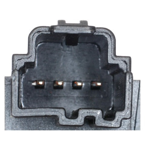 Standard Ignition Door Lock Switch P/N:PDS-151 Fits: Ford Mustang 06-05 - Image 3