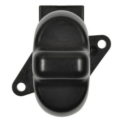 Standard Ignition Door Lock Switch P/N:PDS-152 Fits: Honda Civic 05-01, Honda Cr-v 2006 - Image 1