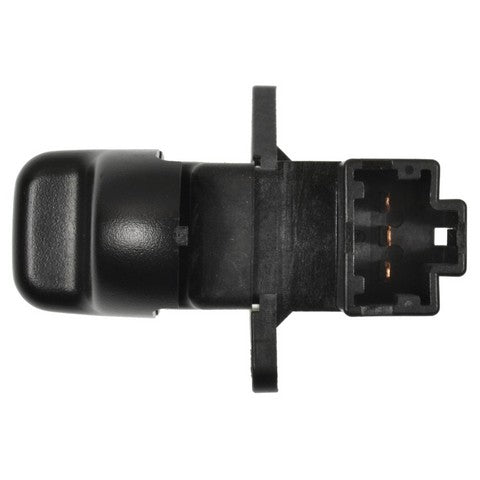 Standard Ignition Door Lock Switch P/N:PDS-152 Fits: Honda Civic 05-01, Honda Cr-v 2006 - Image 2