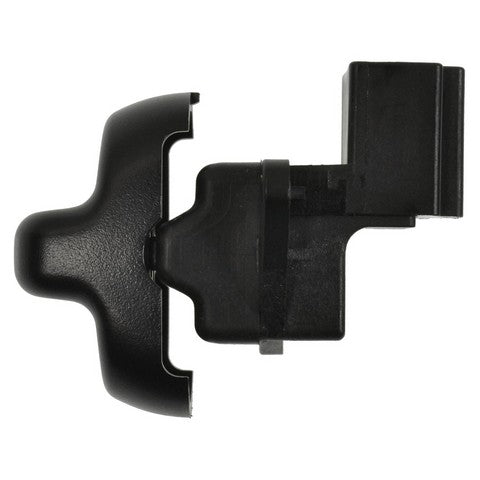 Standard Ignition Door Lock Switch P/N:PDS-152 Fits: Honda Civic 05-01, Honda Cr-v 2006 - Image 3
