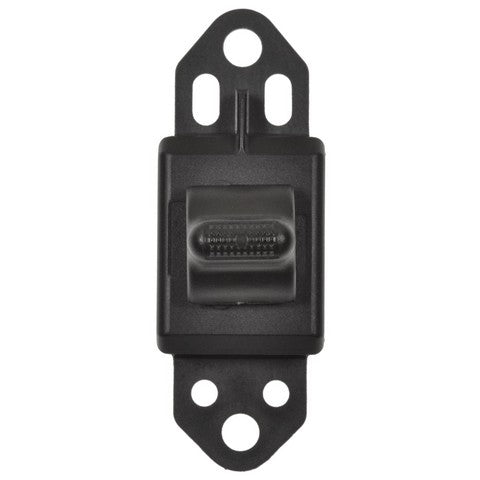 Standard Ignition Door Lock Switch P/N:PDS-153 Fits: Chrysler TOWN &amp; COUNTRY 06-01, Dodge Caravan 07-01, Dodge Grand Caravan 07-01 - Image 1