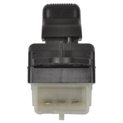 Standard Ignition Door Lock Switch P/N:PDS-153 Fits: Chrysler TOWN &amp; COUNTRY 06-01, Dodge Caravan 07-01, Dodge Grand Caravan 07-01 - Image 2