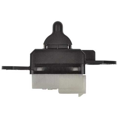 Standard Ignition Door Lock Switch P/N:PDS-153 Fits: Chrysler TOWN &amp; COUNTRY 06-01, Dodge Caravan 07-01, Dodge Grand Caravan 07-01 - Image 3