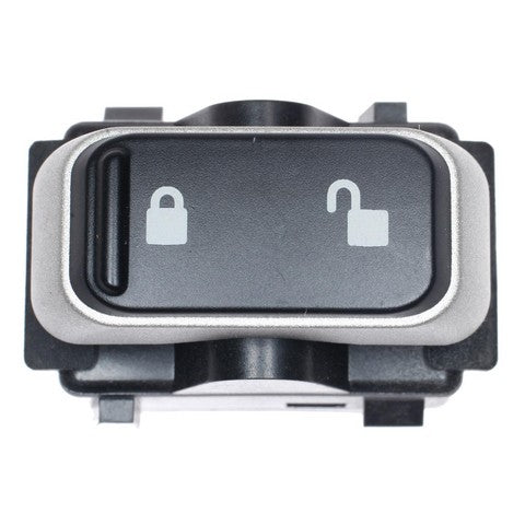 Standard Ignition Door Lock Switch P/N:PDS-154 Fits: Lincoln Town Car 07-03 - Image 2
