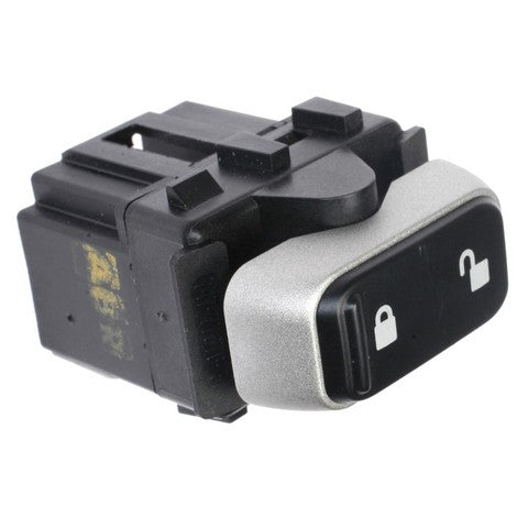 Standard Ignition Door Lock Switch P/N:PDS-154 Fits: Lincoln Town Car 07-03 - Image 1