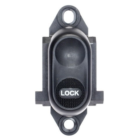 Standard Ignition Door Lock Switch P/N:PDS-155 Fits: Chrysler Pt Cruiser 06-01 - Image 2