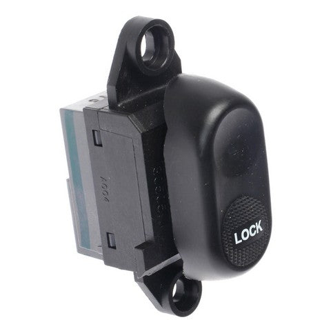 Standard Ignition Door Lock Switch P/N:PDS-155 Fits: Chrysler Pt Cruiser 06-01 - Image 1