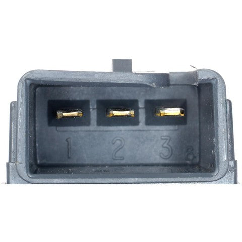 Standard Ignition Door Lock Switch P/N:PDS-155 Fits: Chrysler Pt Cruiser 06-01 - Image 3