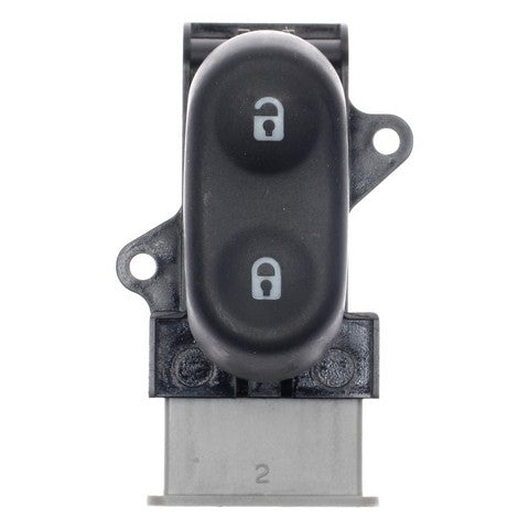 Standard Ignition Door Lock Switch P/N:PDS-157 Fits: Honda Pilot 08-06 - Image 2