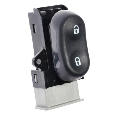 Standard Ignition Door Lock Switch P/N:PDS-157 Fits: Honda Pilot 08-06 - Image 1
