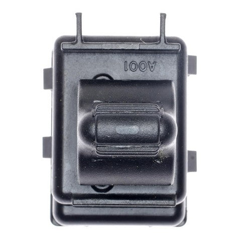 Standard Ignition Door Lock Switch P/N:PDS-158 Fits: Dodge Stratus 05-04 - Image 2