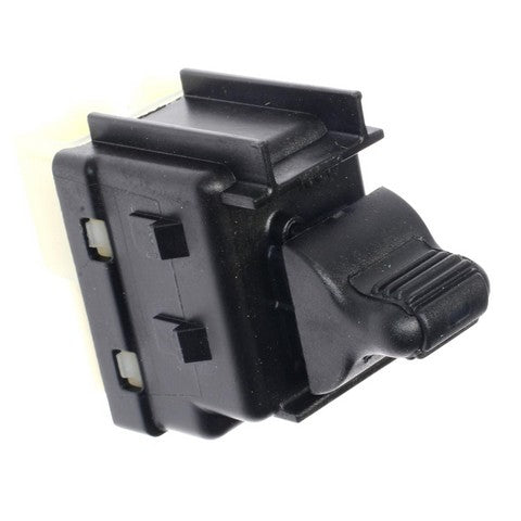 Standard Ignition Door Lock Switch P/N:PDS-158 Fits: Dodge Stratus 05-04 - Image 1