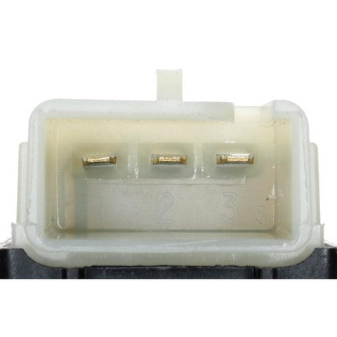 Standard Ignition Door Lock Switch P/N:PDS-158 Fits: Dodge Stratus 05-04 - Image 3