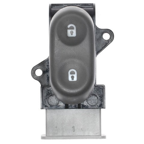 Standard Ignition Door Lock Switch P/N:PDS-159 Fits: Honda Pilot 08-06 - Image 2