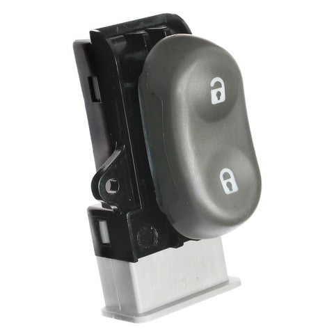 Standard Ignition Door Lock Switch P/N:PDS-159 Fits: Honda Pilot 08-06 - Image 1