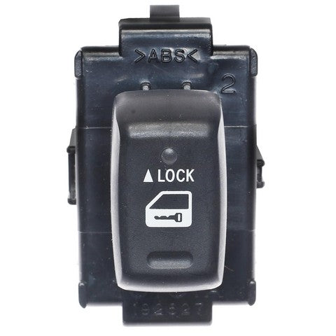 Standard Ignition Door Lock Switch P/N:PDS-162 Fits: Scion Tc 10-05, Toyota Land Cruiser 07-05 - Image 2