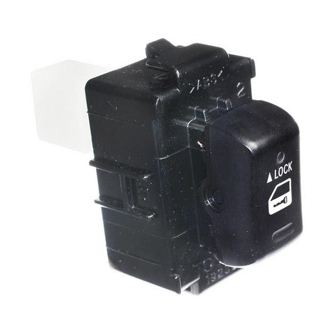 Standard Ignition Door Lock Switch P/N:PDS-162 Fits: Scion Tc 10-05, Toyota Land Cruiser 07-05 - Image 1