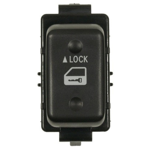 Standard Ignition Door Lock Switch P/N:PDS-163 Fits: Scion Xd 14-08, Toyota 4runner 02-98, Toyota Celica 99-94, Toyota Rav4 98-97, Toyota Yaris 11-08 - Image 1