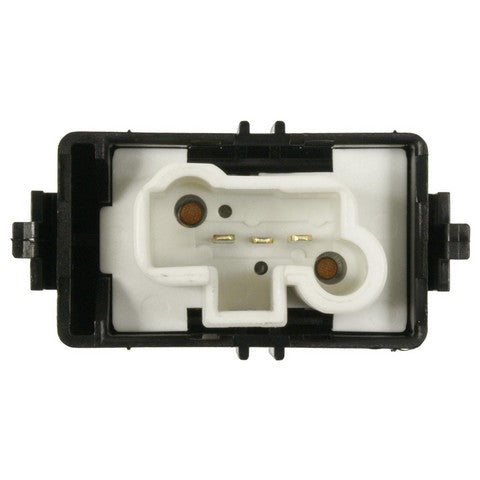 Standard Ignition Door Lock Switch P/N:PDS-163 Fits: Scion Xd 14-08, Toyota 4runner 02-98, Toyota Celica 99-94, Toyota Rav4 98-97, Toyota Yaris 11-08 - Image 2