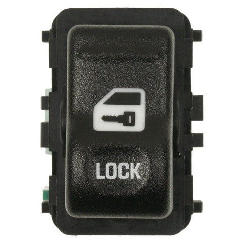 Standard Ignition Door Lock Switch P/N:PDS-164 Fits: Chevrolet Venture 99-97, Oldsmobile Silhouette 99-97 - Image 1
