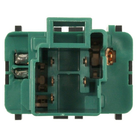 Standard Ignition Door Lock Switch P/N:PDS-164 Fits: Chevrolet Venture 99-97, Oldsmobile Silhouette 99-97 - Image 2