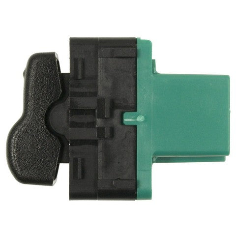 Standard Ignition Door Lock Switch P/N:PDS-164 Fits: Chevrolet Venture 99-97, Oldsmobile Silhouette 99-97 - Image 3