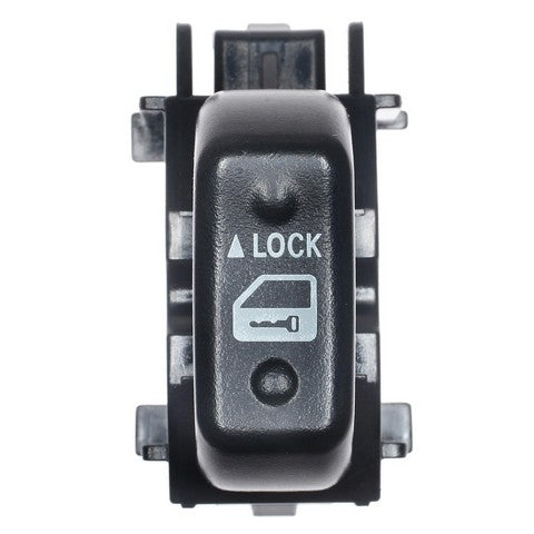 Standard Ignition Door Lock Switch P/N:PDS-165 Fits: Scion Tc, Scion Xa, Scion Xb, Toyota 4runner, Toyota Avalon, Toyota Camry, Toyota Corolla, Toyota Highlander, Toyota Prius, Toyota Rav4, Toyota Sienna, Toyota Solara, Toyota Tacoma, Toyota Tundra - Image 2