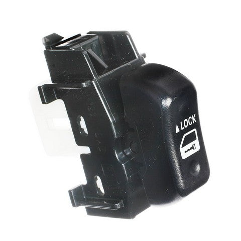 Standard Ignition Door Lock Switch P/N:PDS-165 Fits: Scion Tc, Scion Xa, Scion Xb, Toyota 4runner, Toyota Avalon, Toyota Camry, Toyota Corolla, Toyota Highlander, Toyota Prius, Toyota Rav4, Toyota Sienna, Toyota Solara, Toyota Tacoma, Toyota Tundra - Image 1