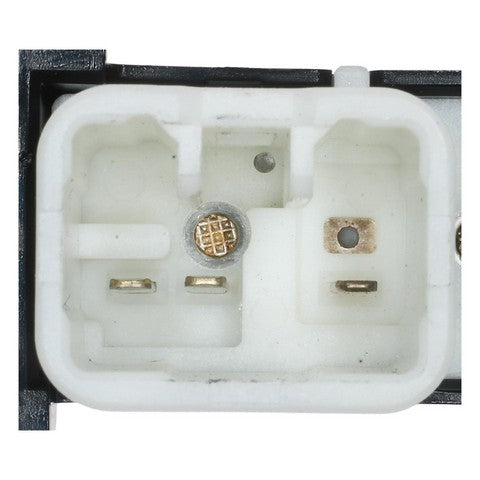 Standard Ignition Door Lock Switch P/N:PDS-165 Fits: Scion Tc, Scion Xa, Scion Xb, Toyota 4runner, Toyota Avalon, Toyota Camry, Toyota Corolla, Toyota Highlander, Toyota Prius, Toyota Rav4, Toyota Sienna, Toyota Solara, Toyota Tacoma, Toyota Tundra - Image 3