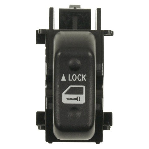 Standard Ignition Door Lock Switch P/N:PDS-166 Fits: Scion Xa 06-05, Scion Xb 06-05, Toyota 4runner 08-05, Toyota Camry 06-05, Toyota Corolla 08-05, Toyota Fj Cruiser 12-07, Toyota Highlander 07-05, Toyota Prius 09-05, Toyota Rav4 2005 - Image 1