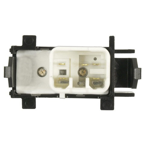 Standard Ignition Door Lock Switch P/N:PDS-166 Fits: Scion Xa 06-05, Scion Xb 06-05, Toyota 4runner 08-05, Toyota Camry 06-05, Toyota Corolla 08-05, Toyota Fj Cruiser 12-07, Toyota Highlander 07-05, Toyota Prius 09-05, Toyota Rav4 2005 - Image 2