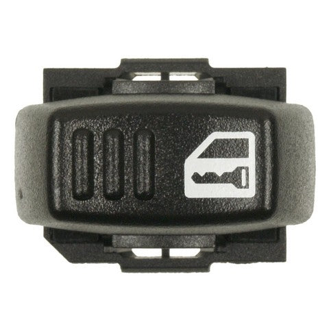 Standard Ignition Door Lock Switch P/N:PDS-167 Fits: Chevrolet Camaro 96-94 - Image 1
