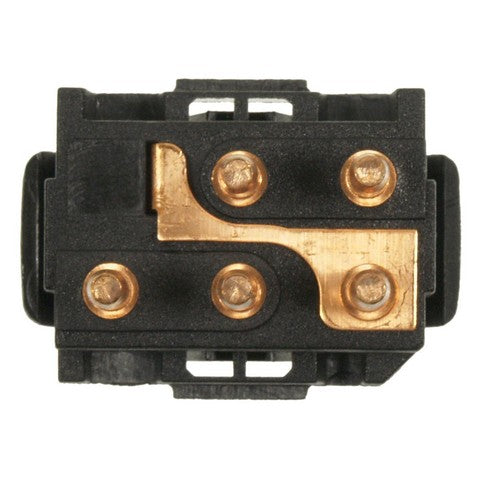 Standard Ignition Door Lock Switch P/N:PDS-167 Fits: Chevrolet Camaro 96-94 - Image 2