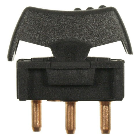 Standard Ignition Door Lock Switch P/N:PDS-167 Fits: Chevrolet Camaro 96-94 - Image 3