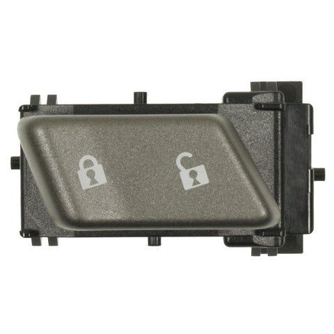 Standard Ignition Door Lock Switch P/N:PDS-168 Fits: Cadillac Xlr 09-04 - Image 1