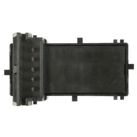Standard Ignition Door Lock Switch P/N:PDS-168 Fits: Cadillac Xlr 09-04 - Image 2