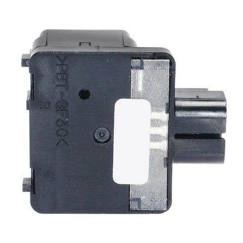 Standard Ignition Door Lock Switch P/N:PDS-169 Fits: Chevrolet Classic 05-04, Chevrolet Malibu 03-01 - Image 2