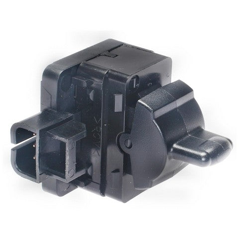 Standard Ignition Door Lock Switch P/N:PDS-169 Fits: Chevrolet Classic 05-04, Chevrolet Malibu 03-01 - Image 1
