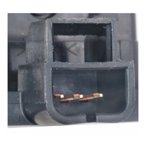 Standard Ignition Door Lock Switch P/N:PDS-169 Fits: Chevrolet Classic 05-04, Chevrolet Malibu 03-01 - Image 3