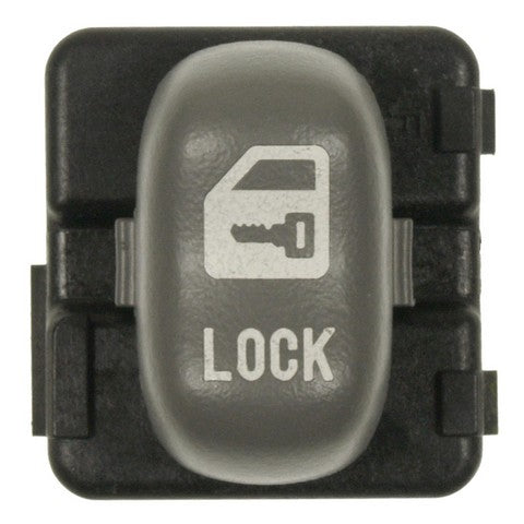 Standard Ignition Door Lock Switch P/N:PDS-170 Fits: Pontiac Grand Am 05-01 - Image 1
