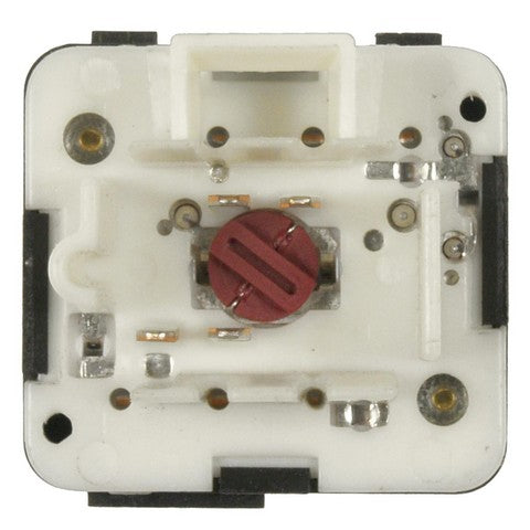 Standard Ignition Door Lock Switch P/N:PDS-170 Fits: Pontiac Grand Am 05-01 - Image 2