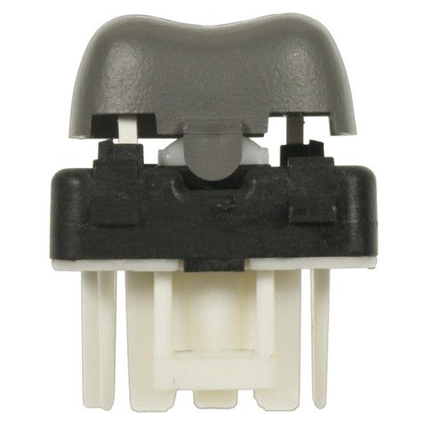 Standard Ignition Door Lock Switch P/N:PDS-170 Fits: Pontiac Grand Am 05-01 - Image 3
