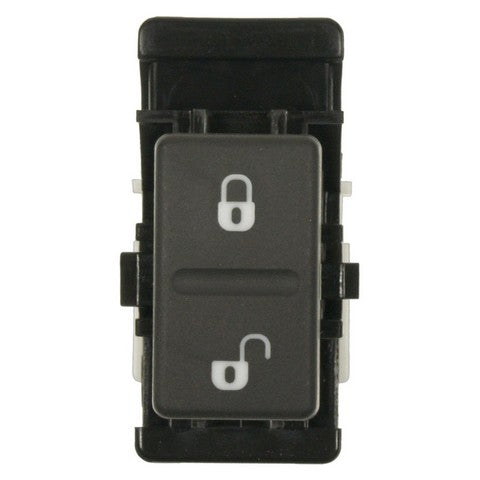 Standard Ignition Door Lock Switch P/N:PDS-171 Fits: Subaru Tribeca 12-08 - Image 1