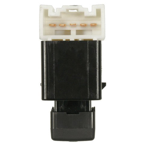 Standard Ignition Door Lock Switch P/N:PDS-171 Fits: Subaru Tribeca 12-08 - Image 2