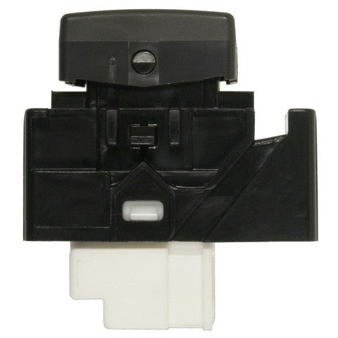 Standard Ignition Door Lock Switch P/N:PDS-171 Fits: Subaru Tribeca 12-08 - Image 3